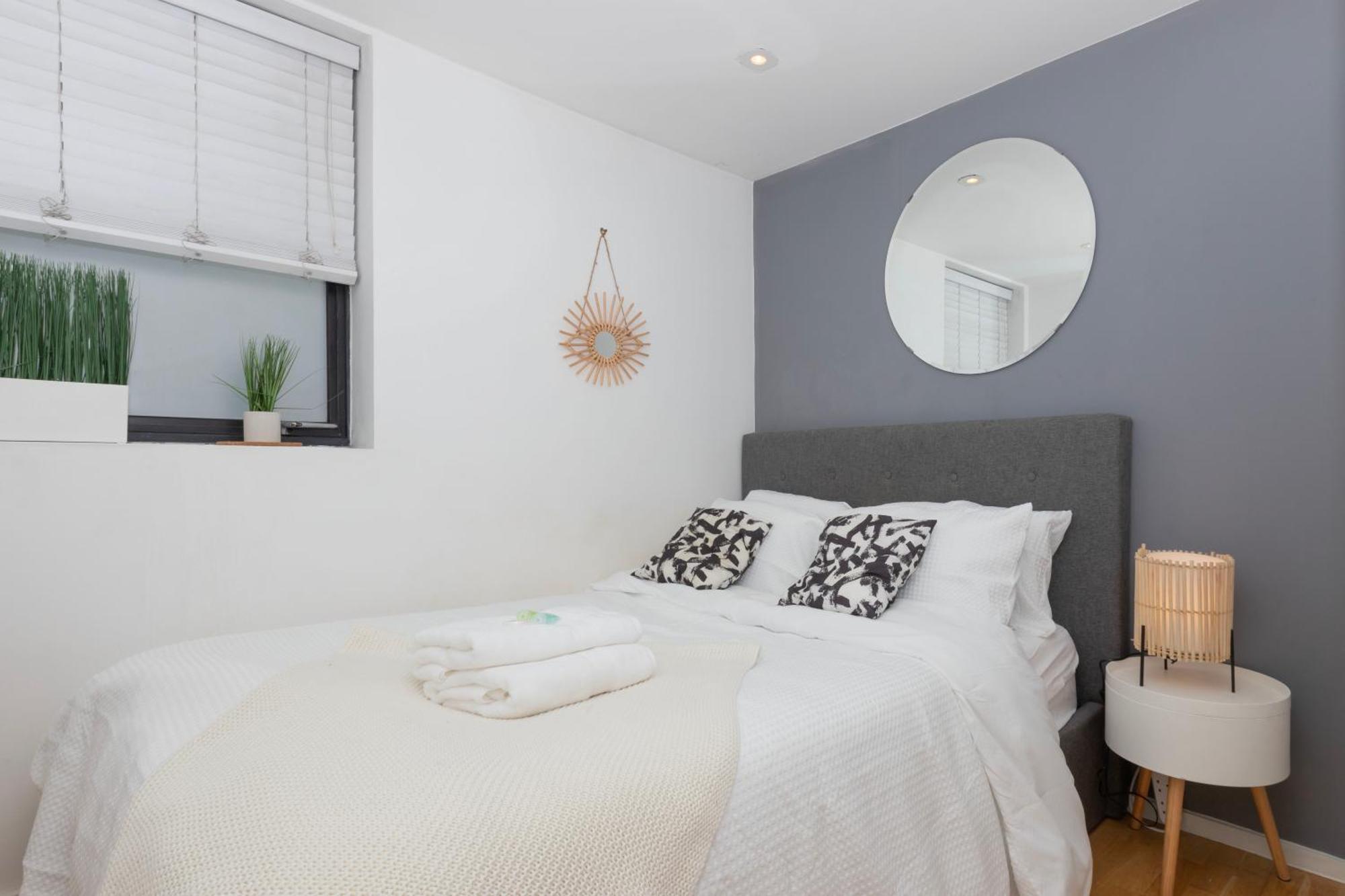 Cosy Ground Floor Apartment London Exterior photo